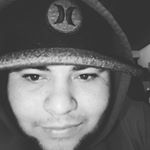 Profile Picture of Brian Juarez (@brian.juarez.98031) on Instagram