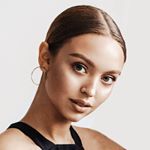 Profile Picture of МАКИЯЖ БРОВИ ОБУЧЕНИЕ ТЮМЕНЬ (@juliaushlanova) on Instagram