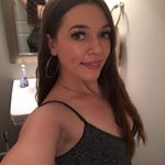 Profile Picture of micki jackson (@micki.ha) on Instagram