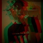 Profile Picture of Hector Collazos Vela🎶💸💪 (@hector.crac) on Instagram