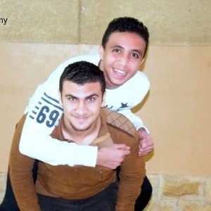 Profile Picture of Peter Saleh (@PeterSaleh9) on Twitter