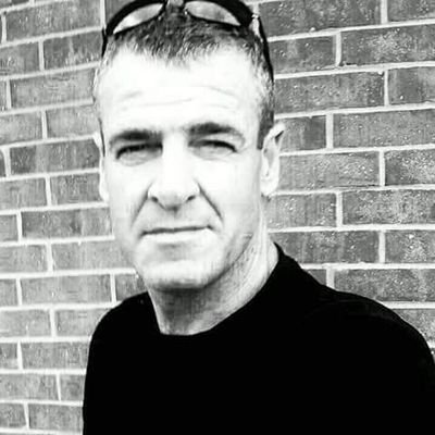 Profile Picture of Matt Spencer-Mumme (@MummeMatt) on Twitter