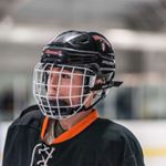 Profile Picture of Liam O'Neill (@liam_oneill88) on Instagram