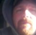 Profile Picture of Brad Purdy (@brad.purdy.355) on Facebook
