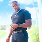Profile Picture of CHRISTOPHER BROUSSARD (@bruce_c_inspire) on Instagram