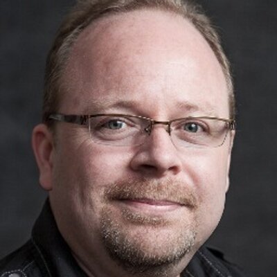 Justin Sturges - Twitter Profile Picture of Justin Sturges (@Systemadik) on Twitter