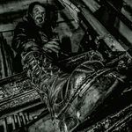 Profile Picture of Carl hamer (@carlhamer2012) on Instagram