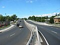 Profile Picture of Petrie, Queensland - Wikipediaon Wikipedia