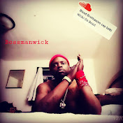 Profile Picture of Ryan Wainwright Sr (@ryanwainwrightsr1449) on Youtube
