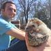 Profile Picture of Kyle Keesling (@keesling0267) on Pinterest