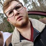 Caleb Glover - Instagram Profile Picture of Caleb Glover (@og_glover) on Instagram