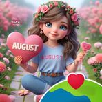 Profile Picture of Andrew Sandra (@Andrew-Sandra) on Facebook