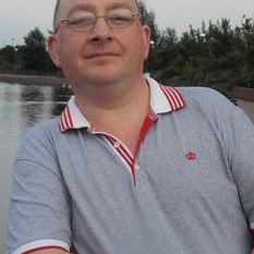 Profile Picture of Andrew Lockley (@joker3029) on Facebook
