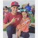 Profile Picture of Preston Lucas (@preston.lucas.33) on Facebook