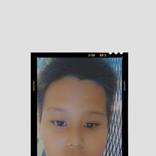 Profile Picture of Fronda Jared (@fronda.jared.1) on Facebook