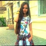 Profile Picture of 1 follower (@denisemoore2698) on Instagram