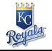 Profile Picture of Kyle Eudy (@kyle.eudy.94) on Facebook