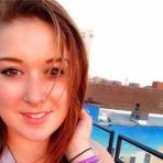 Profile Picture of Danelby Calvo (@danelby.calvo.5) on Facebook