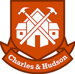 Profile Picture of Charles & Hudson (@charles & hudson) on Flickr