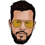 Profile Picture of Nicholas Naioti (@nicholasnaioti) on Instagram