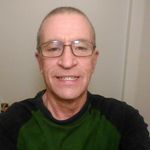 Profile Picture of Edward Barrett (@edwardj.barrett) on Instagram