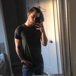 Profile Picture of Tyler (@tyler_schaaf) on Instagram
