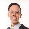 Profile Picture of David Haseltine (@davidhaseltine) on Tiktok