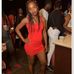 Profile Picture of Erika Chandler (@erika.chandler.509) on Facebook