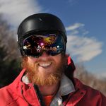 Profile Picture of Matt McCawley (@mccawley.matthew) on Instagram