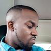Profile Picture of Kevin Bartell (@@kevoknowsbest2) on Tiktok