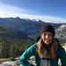 Profile Picture of Terra Edwards (@terra.edwards.965) on Facebook