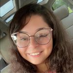 Profile Picture of Destiny Dixon (@destiny.dixon.9210256) on Instagram