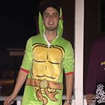 Profile Picture of John Andary (@andaryjohn) on Instagram