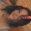 Profile Picture of Alisha Gibbs (@@ptv.ali) on Tiktok