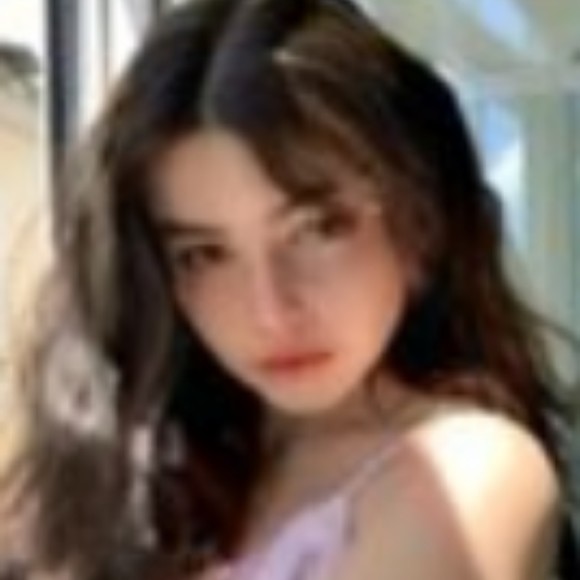 Profile Picture of Bobbette Edward (@67153zbob) on Poshmark