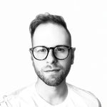 Profile Picture of Aaron Shaw (@aaronjshaw) on Instagram