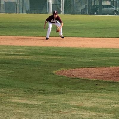 Profile Picture of Nathan Seward (@NathanSeward99) on Twitter