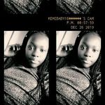 Profile Picture of Michelle Gugulethu Ncube (@michellegugulethuncube) on Instagram