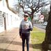 Profile Picture of Samuel Tynashe Matza (@samueltynashe.matza) on Facebook