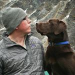 Profile Picture of Andrew McInnis (@mcinac) on Instagram