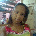 Profile Picture of Angel Lashawn (@alexis_smartt) on Instagram