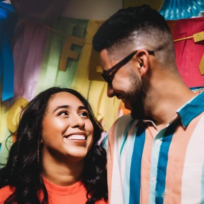 Profile Picture of Mari Corona △⃒⃘ (@JustMariC_) on Twitter