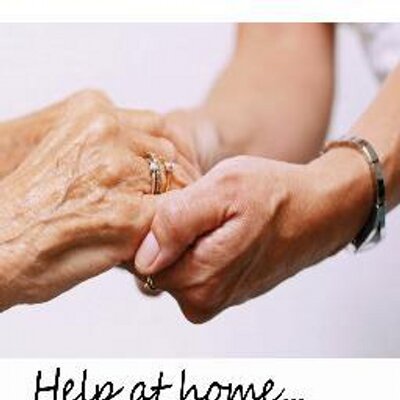 Profile Picture of Tracey Callaghan (@callaghanscare) on Twitter