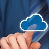 Profile Picture of Pulier Hsieh (@pulier-hsieh) on Quora