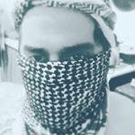 Profile Picture of stephenauer (@piscatella0k) on Instagram