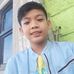Profile Picture of Jillian Bert Delos Reyes (@jillianbert.delosreyes.3) on Facebook