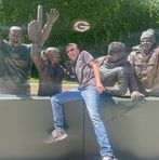 Profile Picture of Mark Gapinski (@mark.gapinski.3) on Facebook