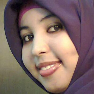 Profile Picture of Jay Bruno (@JayBruno99) on Twitter