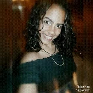 Profile Picture of Christinny Harris Olsen Evans (@ChristinnyEvans) on Twitter