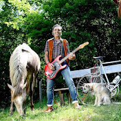 Profile Picture of Jean Michel Borne (@jeanmichelborne7134) on Youtube